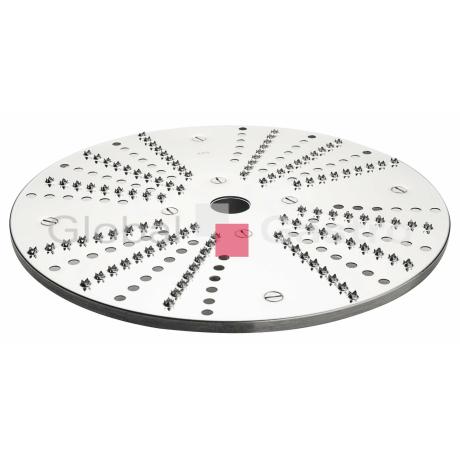 Kotouč na strouhání brambor | FEUMA 7113038