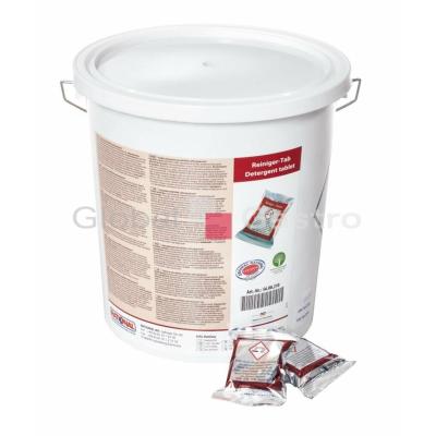 Tablety mycí RATIONAL 6 kg | RATIONAL 117220055