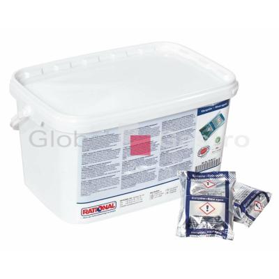 Tablety RATIONAL oplachové 3 kg | RATIONAL 117220056