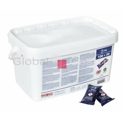 Tablety RATIONAL oplachové CareControl | RATIONAL 117220059