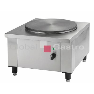 Elektrická stolička VE 12 | Alba Hořovice 7220155