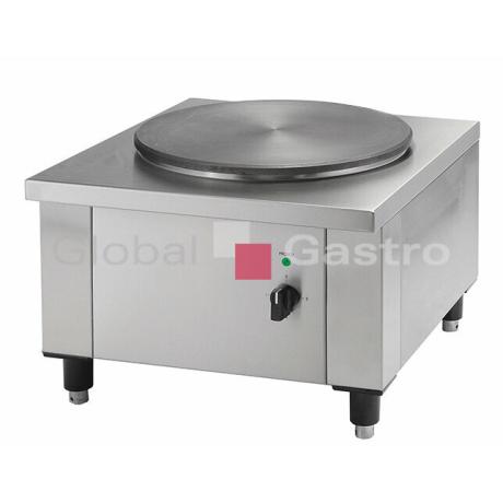 Elektrická stolička VE 12 | Alba Hořovice 7220155