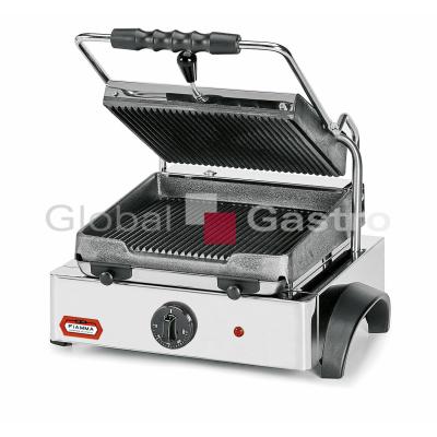 Kontaktní gril Fiamma GR 4.1 | Fiamma 7220300