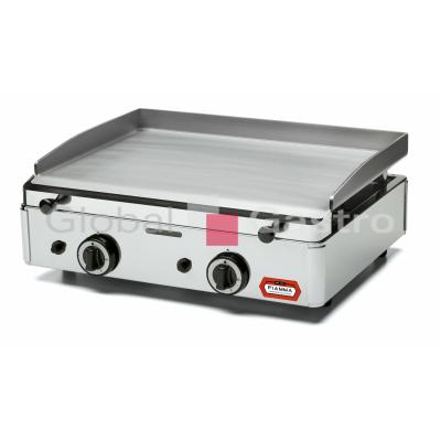 Plotna Fiamma GGP6.6 | Fiamma 117220321