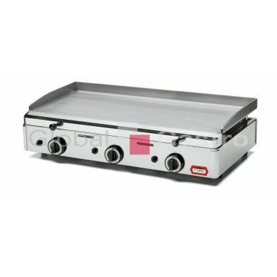 Plotna Fiamma GGP6.8 | Fiamma 117220322