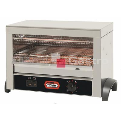 Toaster gril Fiamma TRS 20.3 | Fiamma 117220336