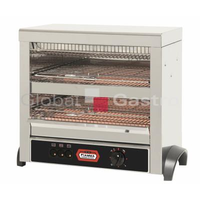 Toaster gril Fiamma TRD 30.3 | Fiamma 117220338