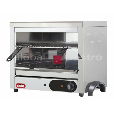 Salamander gril Fiamma SEF 450 | Fiamma 117220340