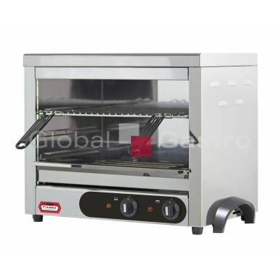 Salamander gril Fiamma SEF 450 I | Fiamma 117220345