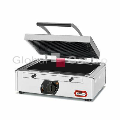 Gril sklokeram. Fiamma CG6 GGV | Fiamma 117220385