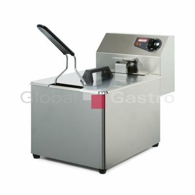 Fritéza Fiamma FF 6 NV | Fiamma 117220525