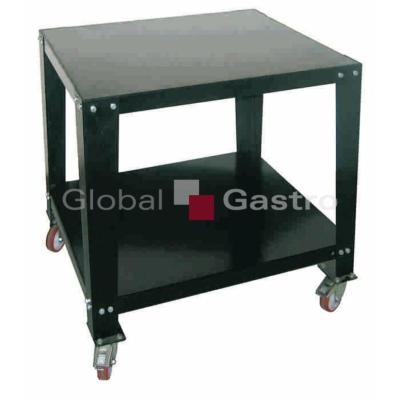 Podstavec SP4/44 pro ML 4/44 | Pizza inox 7330311