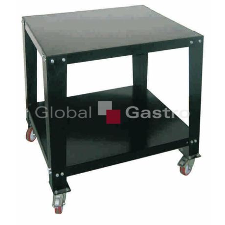 Podstavec SP4/44 pro ML 4/44 | Pizza inox 7330311