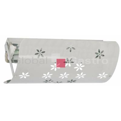 Lapač hmyzu Cl 16.3 | OEM 8510072