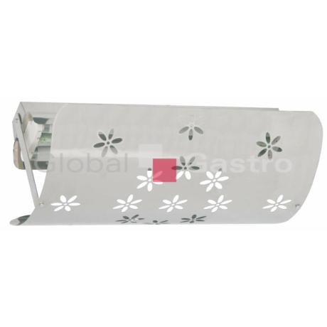 Lapač hmyzu Cl 16.3 | OEM 8510072