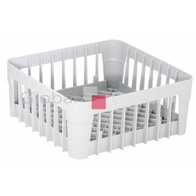 Koš do myčky univerzál | OEM 8640200