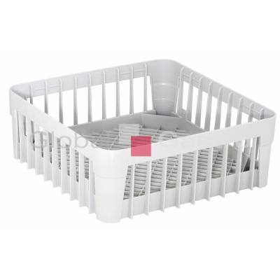 Koš univerzál do myčky | OEM 8640202
