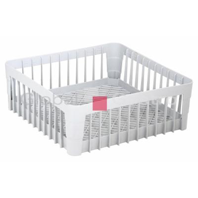 Koš univerzál do myčky | OEM 8640205