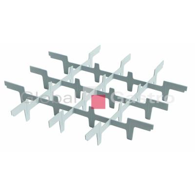 Oddělovací vložka do koše 4x4 | OEM 118640230
