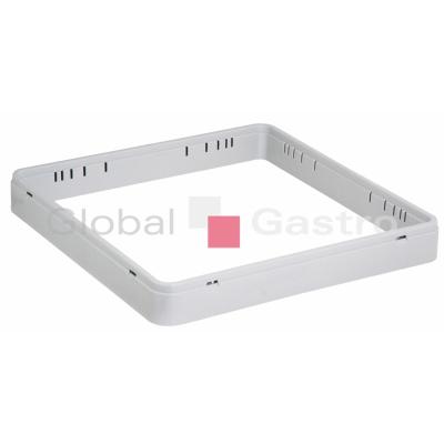 OEM 8640235 | Nástavba pro zvýšení koše do myčky