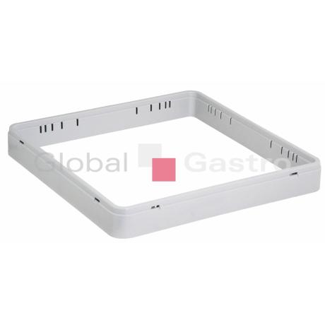 Nástavba pro zvýšení koše do myčky | OEM 8640235