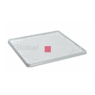 Víko na koše do myčky | OEM 8640237