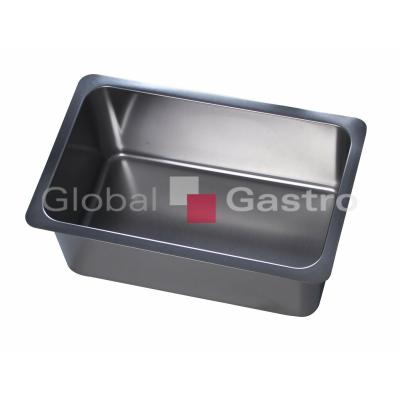 Vana BM 1/1 210 | OEM 118700878