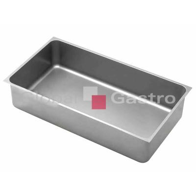 Vana BM 3/1 210 | OEM 8700880