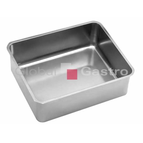 Vana BM 2/1 370 | OEM 8700883