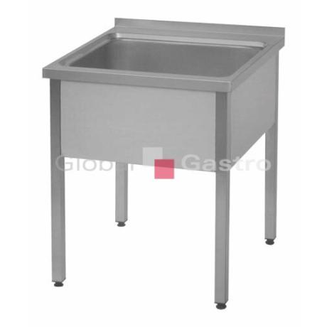 Dřez   120x80, nádoba 106x60x37,5 cm | OEM 8710592