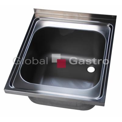 Jednodřez 700x600 1x(600x500x300) | OEM 8710661