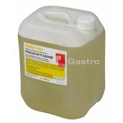 PUREX ACL 13kg | MPD Plus 118800125
