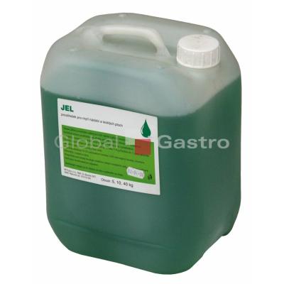 MPD PLUS 8800111 | JEL 10kg