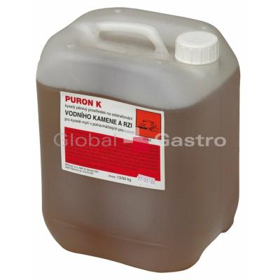 PURON K 13kg | MPD Plus 118800156