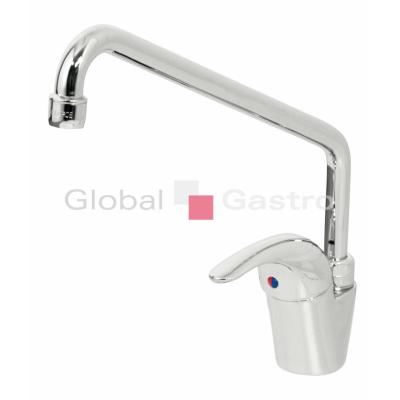 Baterie stolní profi | Rubinetterie del Friuli 9790938