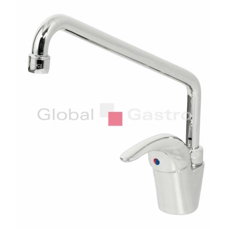 Baterie stolní profi | Rubinetterie del Friuli 9790938