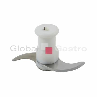 Nůž pro PR5/PR8 hladký | GAM International 2311008