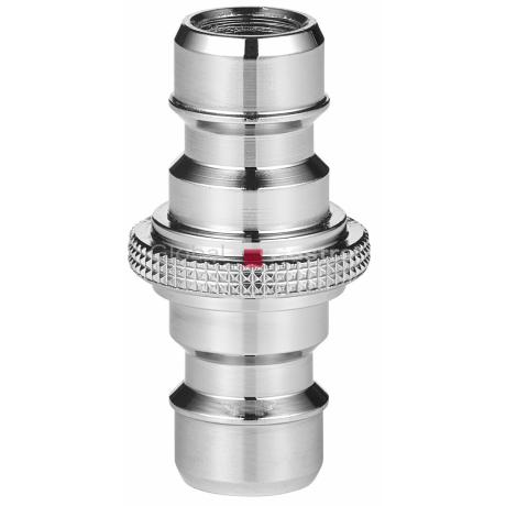 Rychlospojka pro hadice 1/2" 880705 | Vikan 570502204667