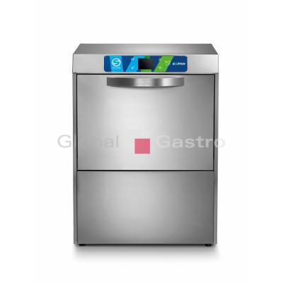 Myčka nádobí dvouplášťová SW50 37N 2 ASK 230V system switch | Silanos 8643531