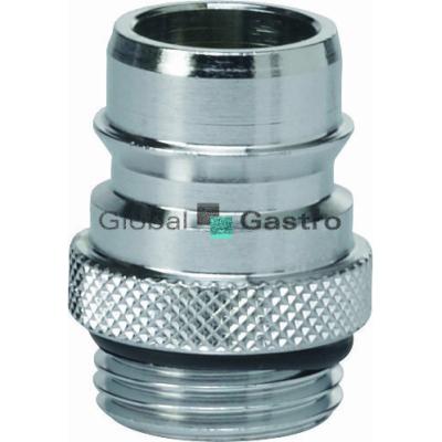 Rychlospojka 3/4" 880715 | Vikan 115705022046795