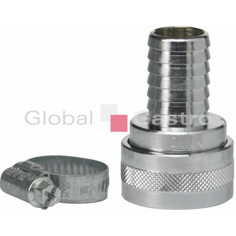 Rychlospojka na hadici 3/4" 880716 | Vikan 5705022046818