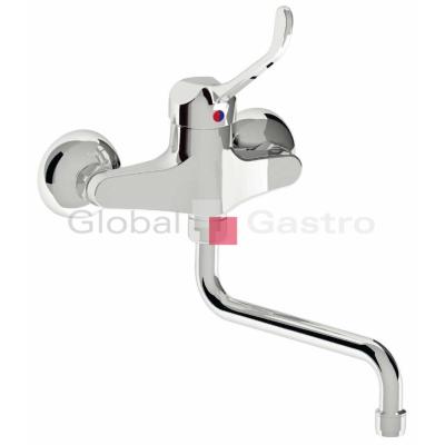 Baterie stolní profi eco provedení pákové 00405253 | Rubinetterie del Friuli 5120064
