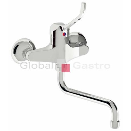 Baterie stolní profi eco provedení pákové 00405253 | Rubinetterie del Friuli 5120064