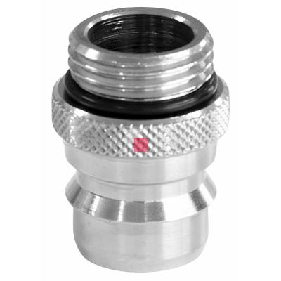 Rychlospojka 3/4" 880715 | Vikan 5705022046795