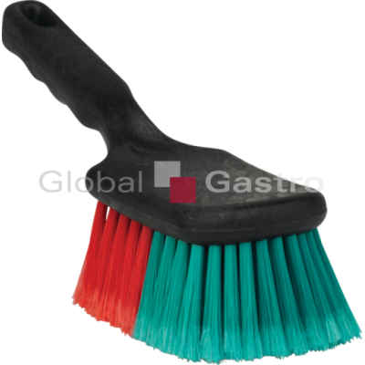 VIKAN 570502522752 | Kartáč 74x245 mm 522752
