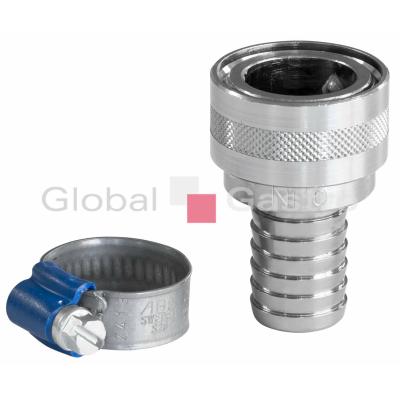 Rychlospojka na hadici 3/4" 880716 | Vikan 5705022046818