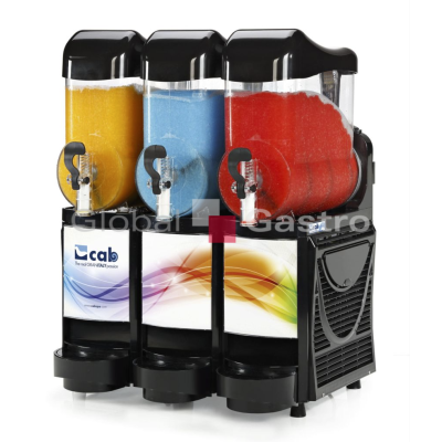 Výrobník GRANITY Faby skyline SL3 | CAB 7112223