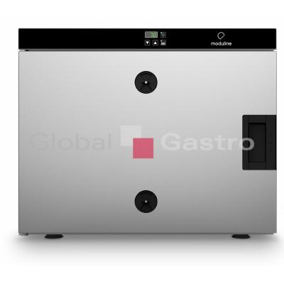 Termokomora Moduline HSH 052E | MODULINE s.r.l. 117223030