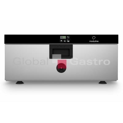 Termokomora Moduline HSW 011E | MODULINE s.r.l. 7223031