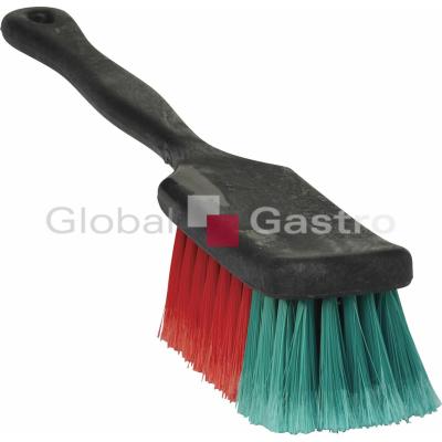Kartáč 57x410 mm 522252 | Vikan 11570502522252